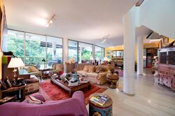 The Peak (D5), Condominium #442914451